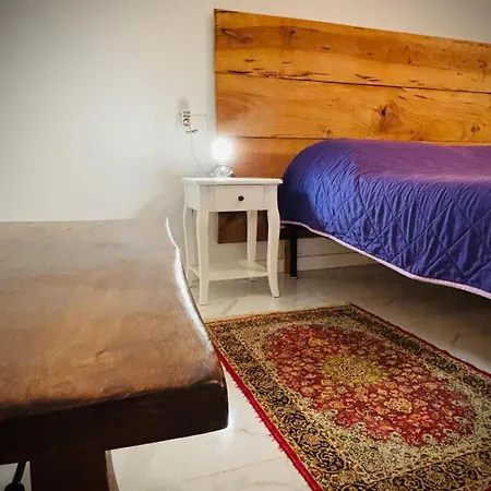 Tatil Evi Vivienda Del Sol Costa Calma