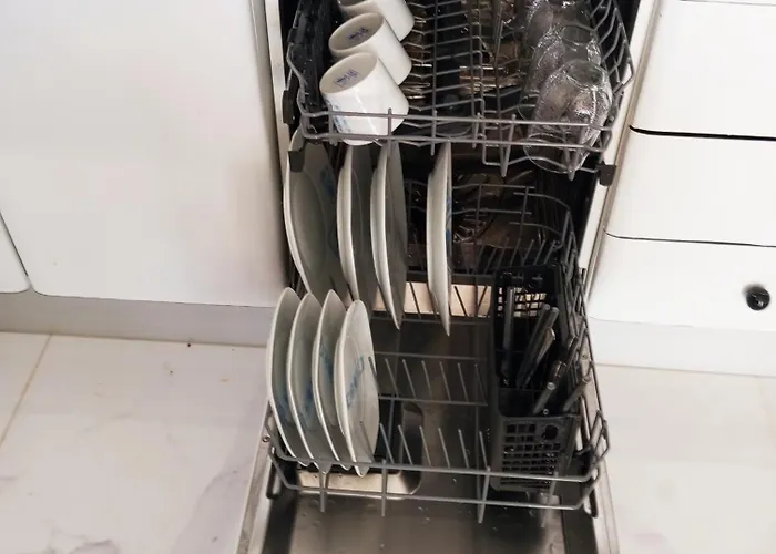 Nyaraló Vivienda Del Sol