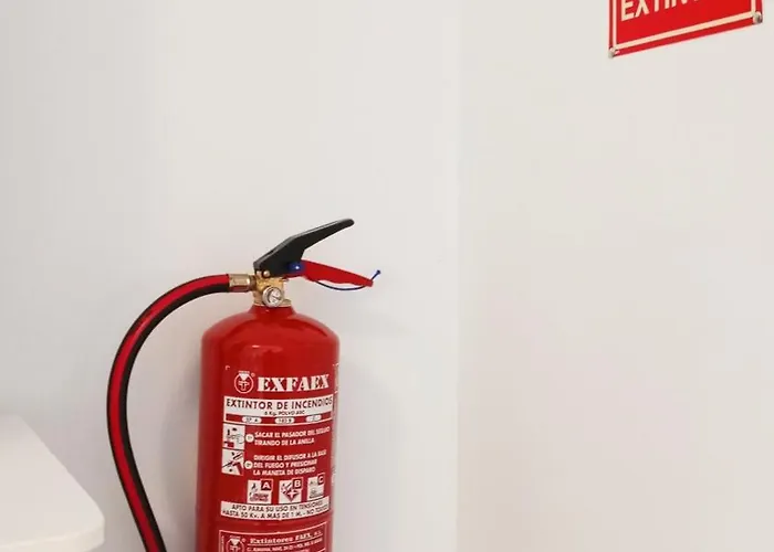 Vivienda Del Sol * Costa Calma